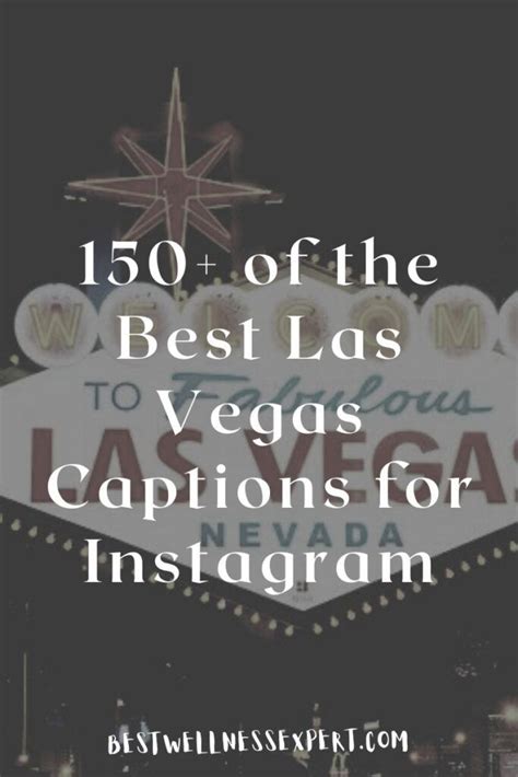 150+ Casino Captions for Instagram with Quotes.
